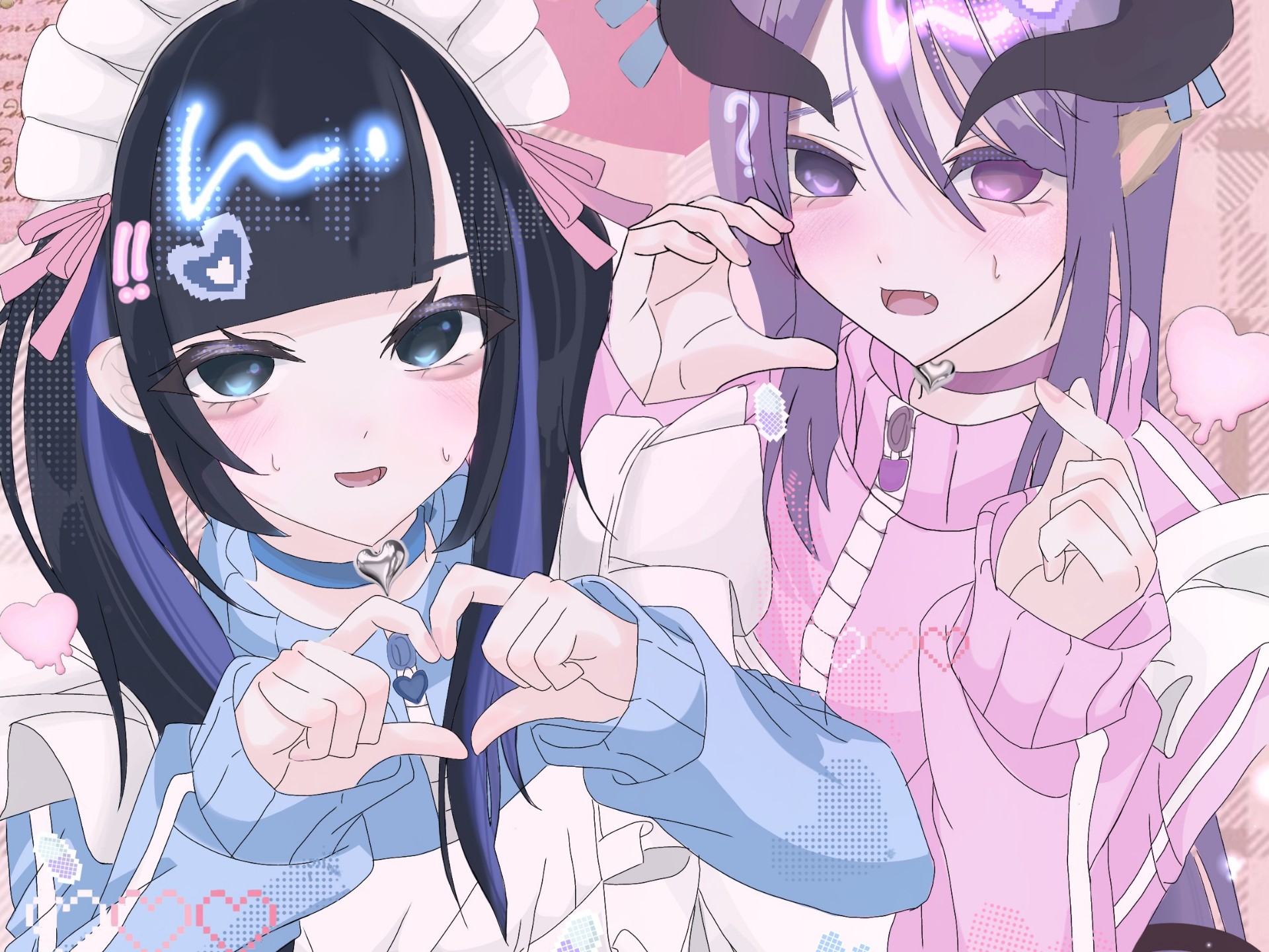 にゃむ
