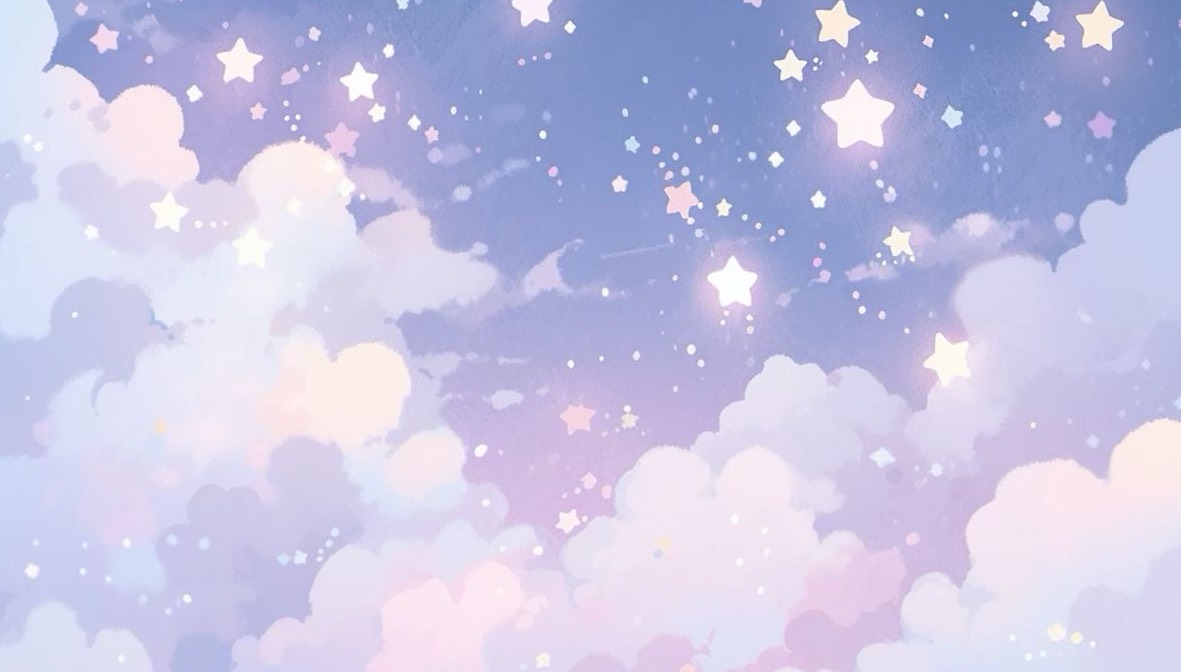 ððžïžïžïžïž ð¯ð°ð¢