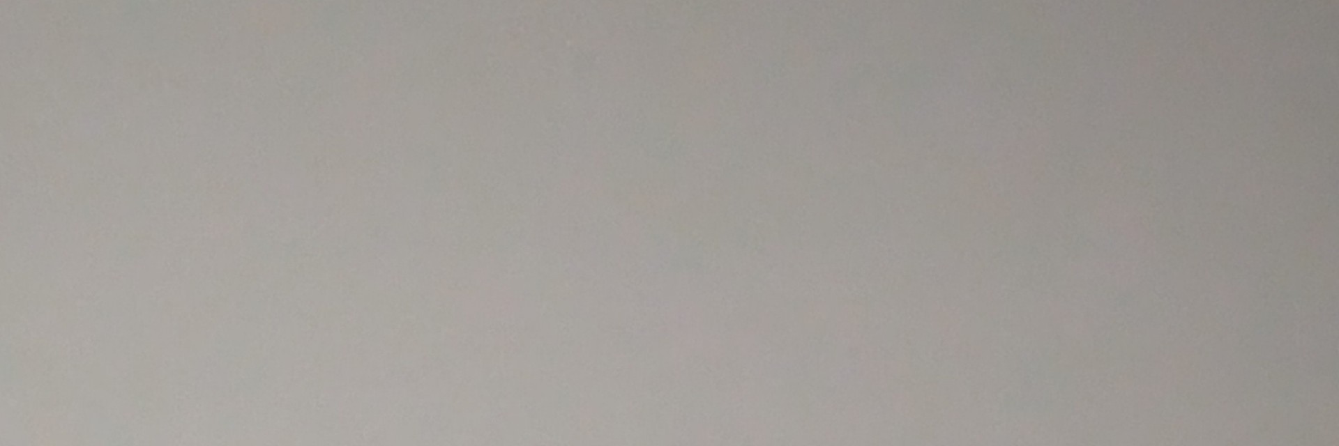 はなまる