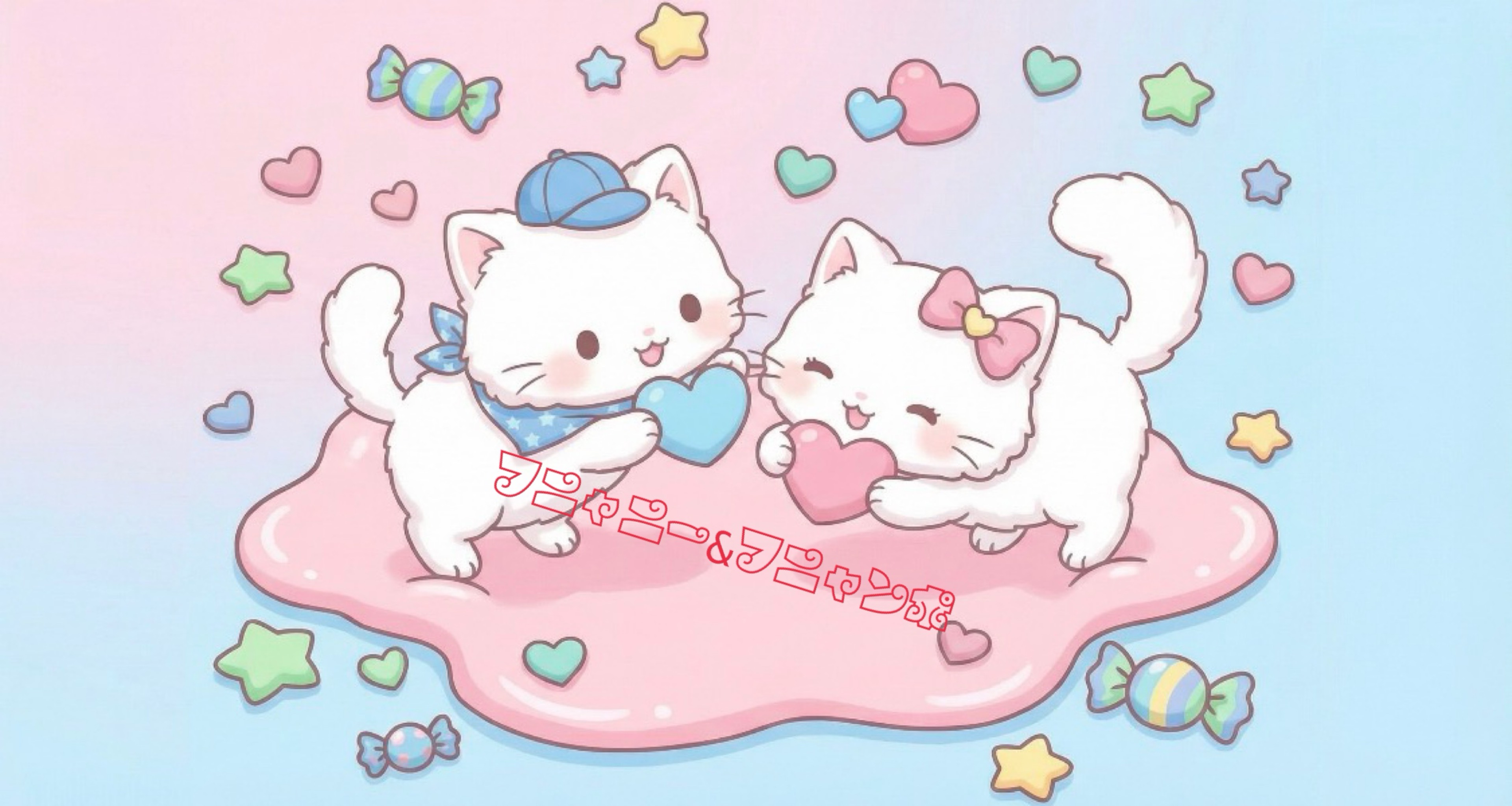 おさない　　　　　　　　　　　🙏