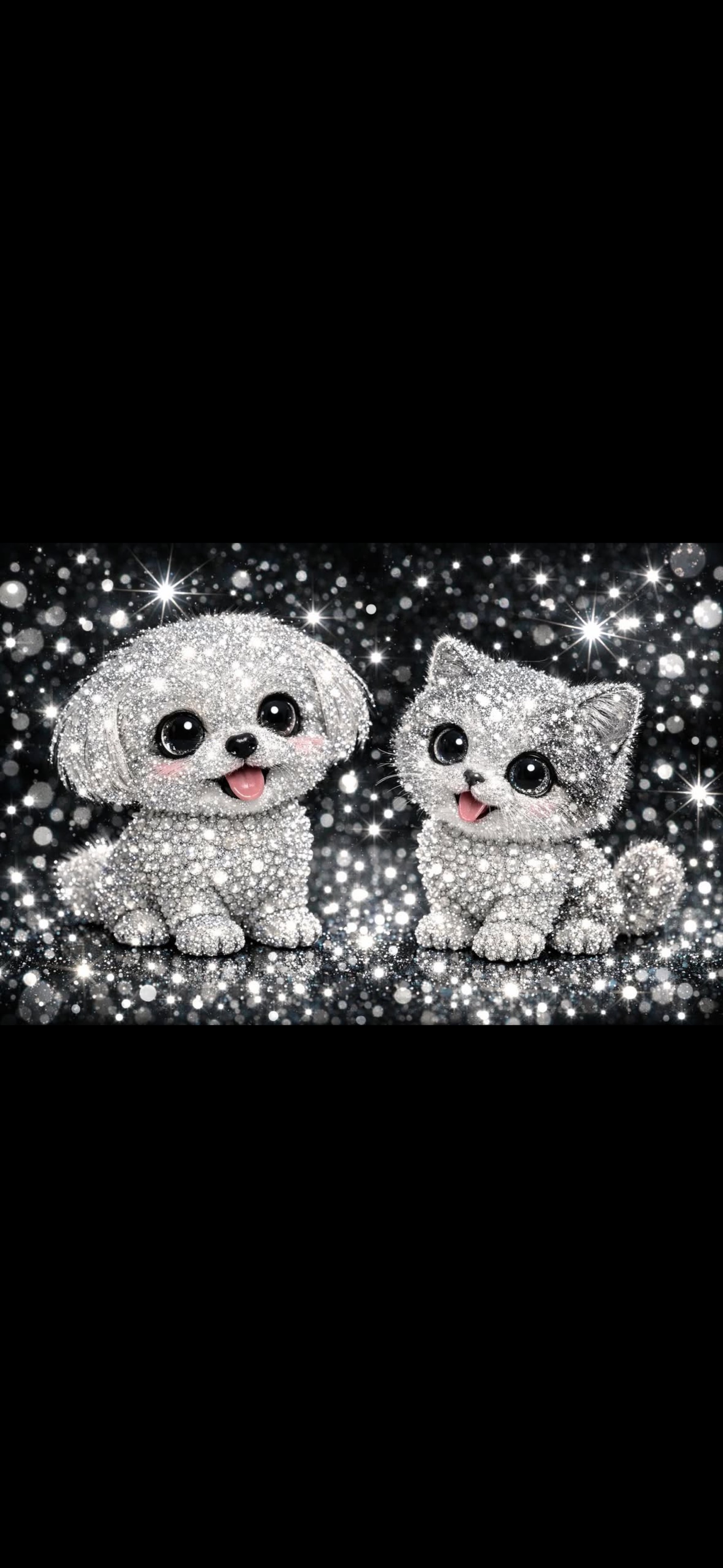 𝒩🍀na  ☊  🍫