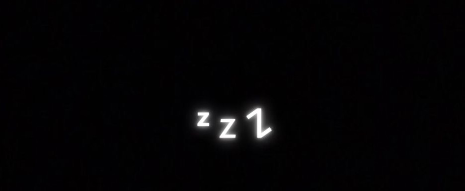 ℒ·̩͙𐦍༘ 𝐿𝑎𝑡𝑡𝑒