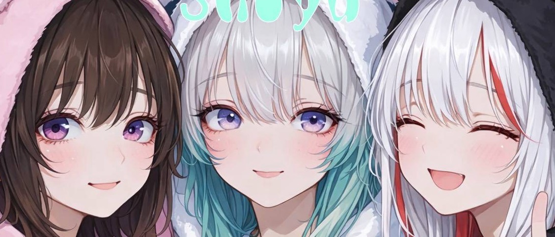 成瀬 -ナルセ-