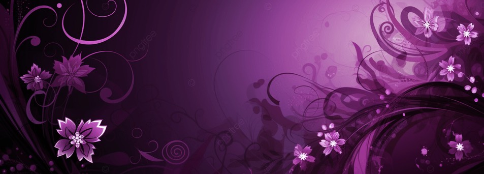 八咫烏-ﾔﾀｶﾞﾗｽ-