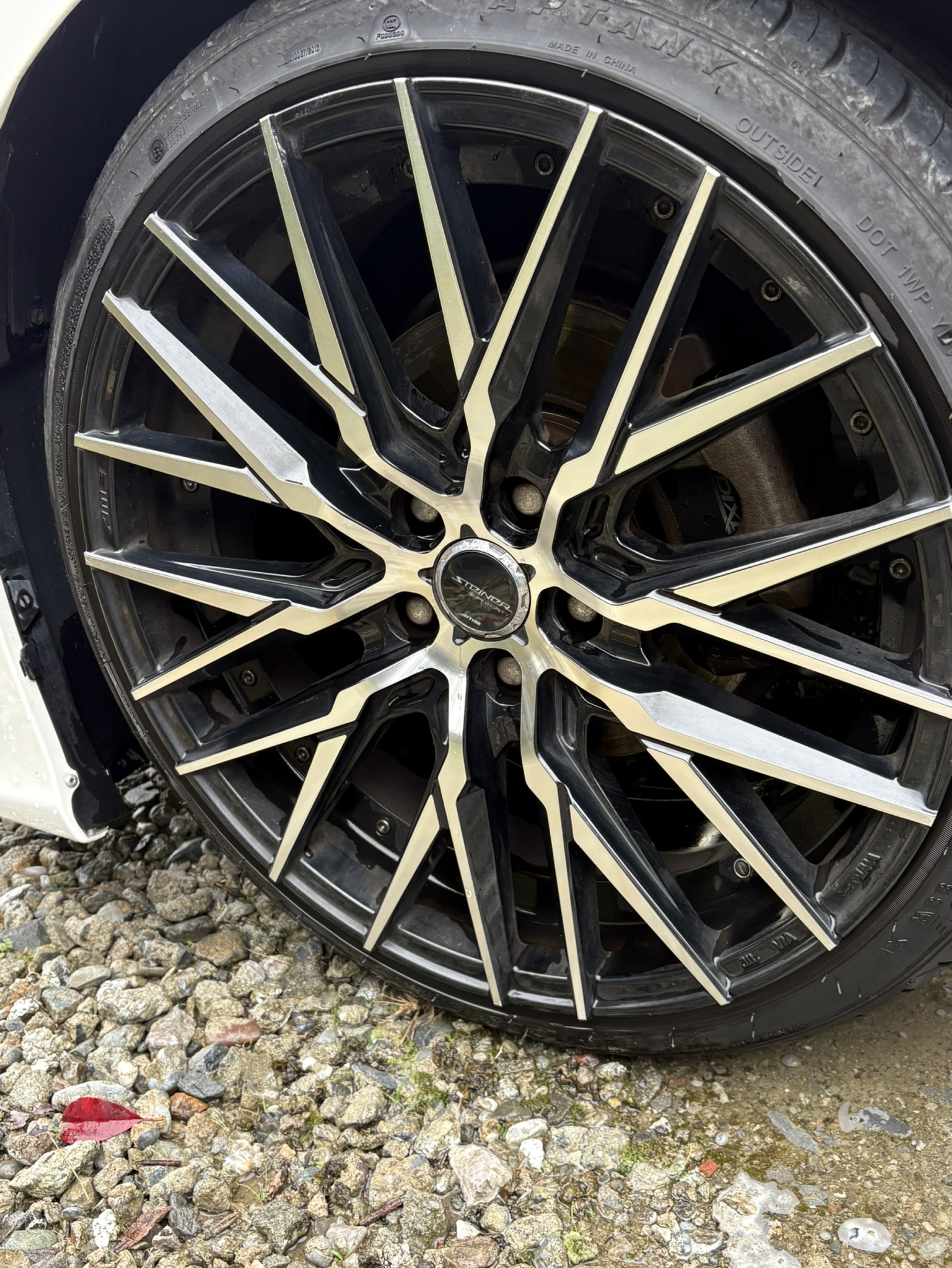 鬼ちゃん👹ྀི🐥⸒⸒