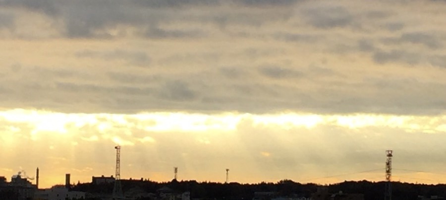 さとしᵒ*♡ᵃ𝓜₂✨