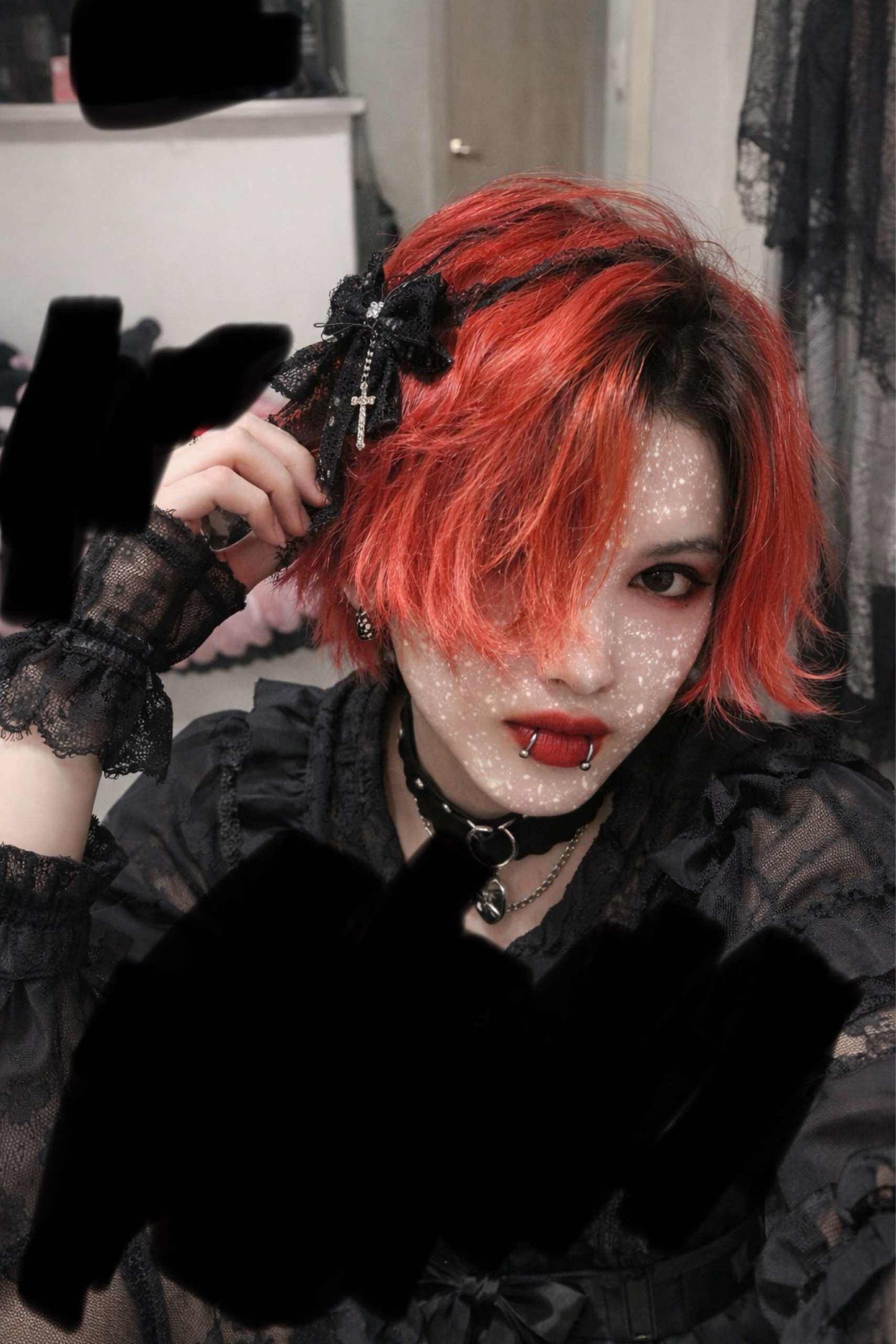 ð¶ð°ðŽð¿ð¬ ãããŒãã