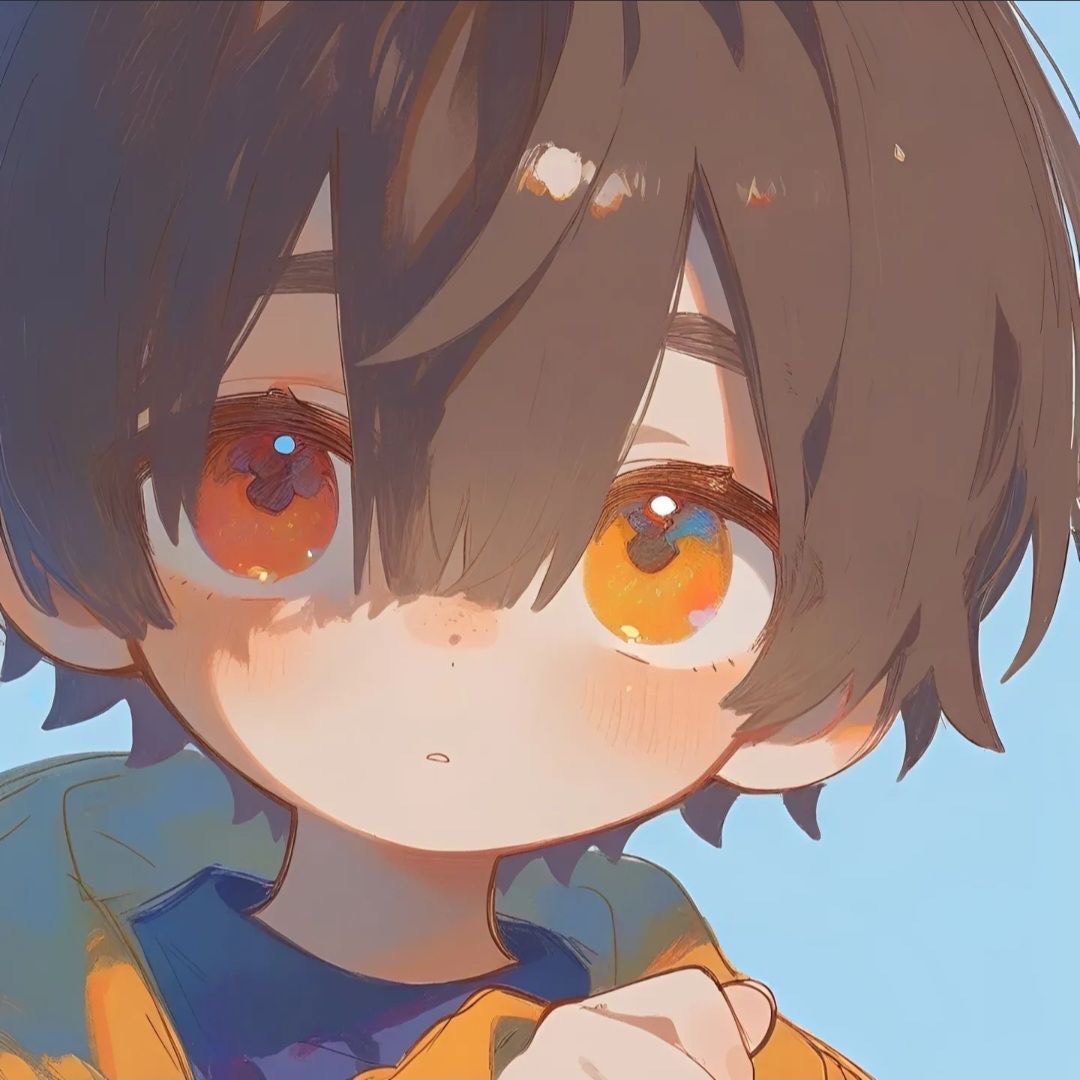 ぽんたろう˚₊·—̳͟͞͞♡𝓐