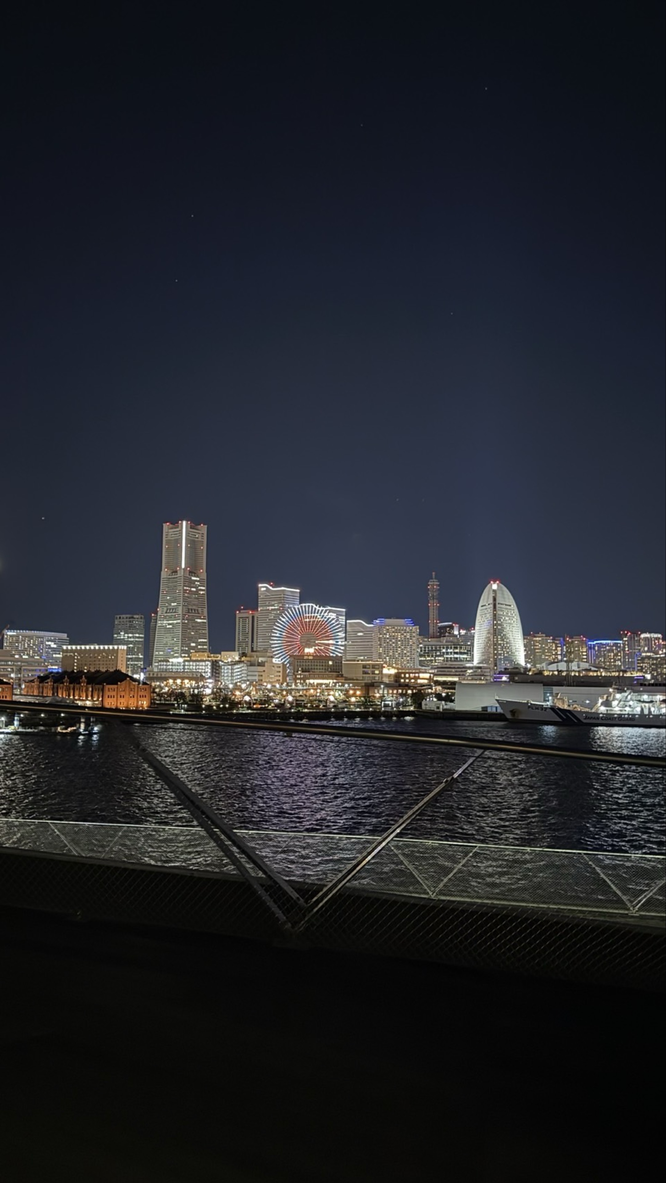 優姫-ｳｷ-