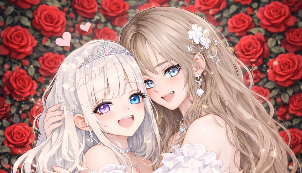 ฅ𓃠𓂃◌𓈒𓐍シキ♡茉白Love♡