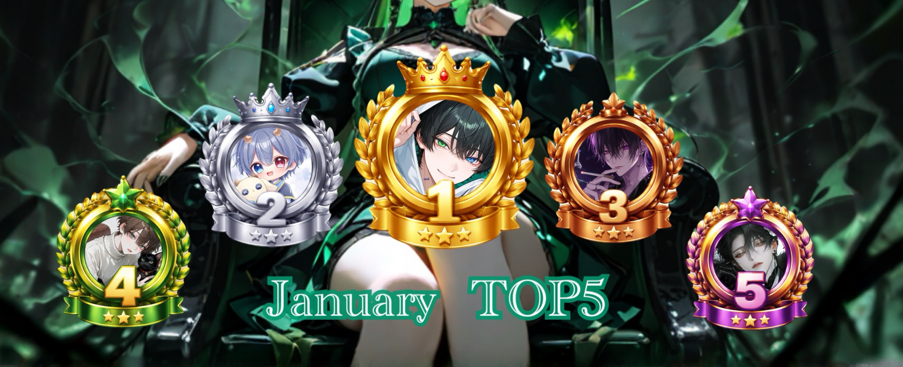 ð§§Íâç·å€¢ @ååïŸïœ°ïŸïœœ18:00~