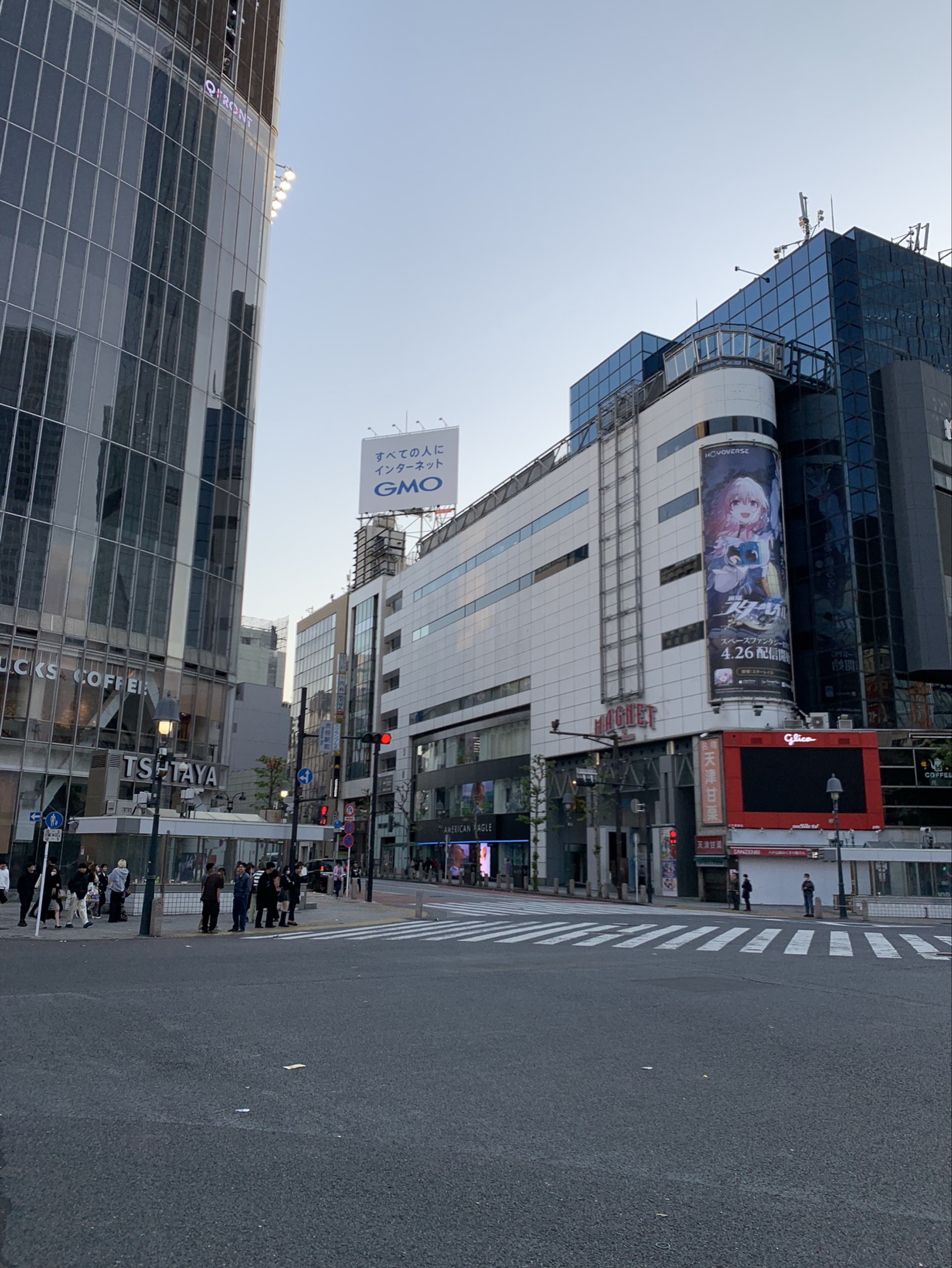 銀太『ｷﾞﾝﾀ』🔷