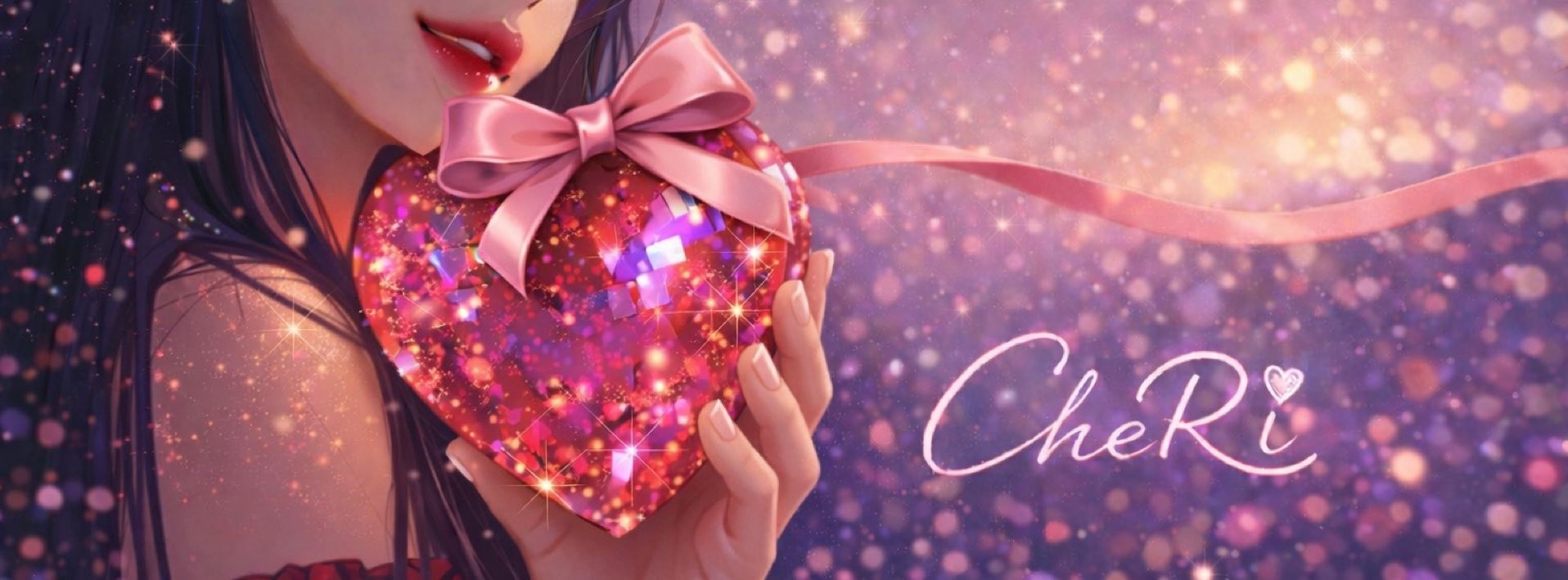 天和🍒ྀི50🐣