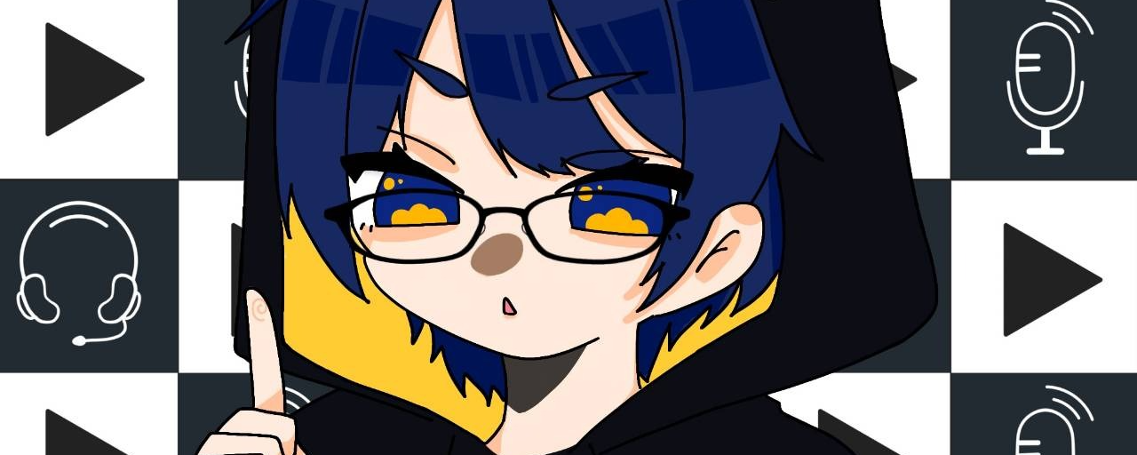 🐺 🌊wolf🌪️