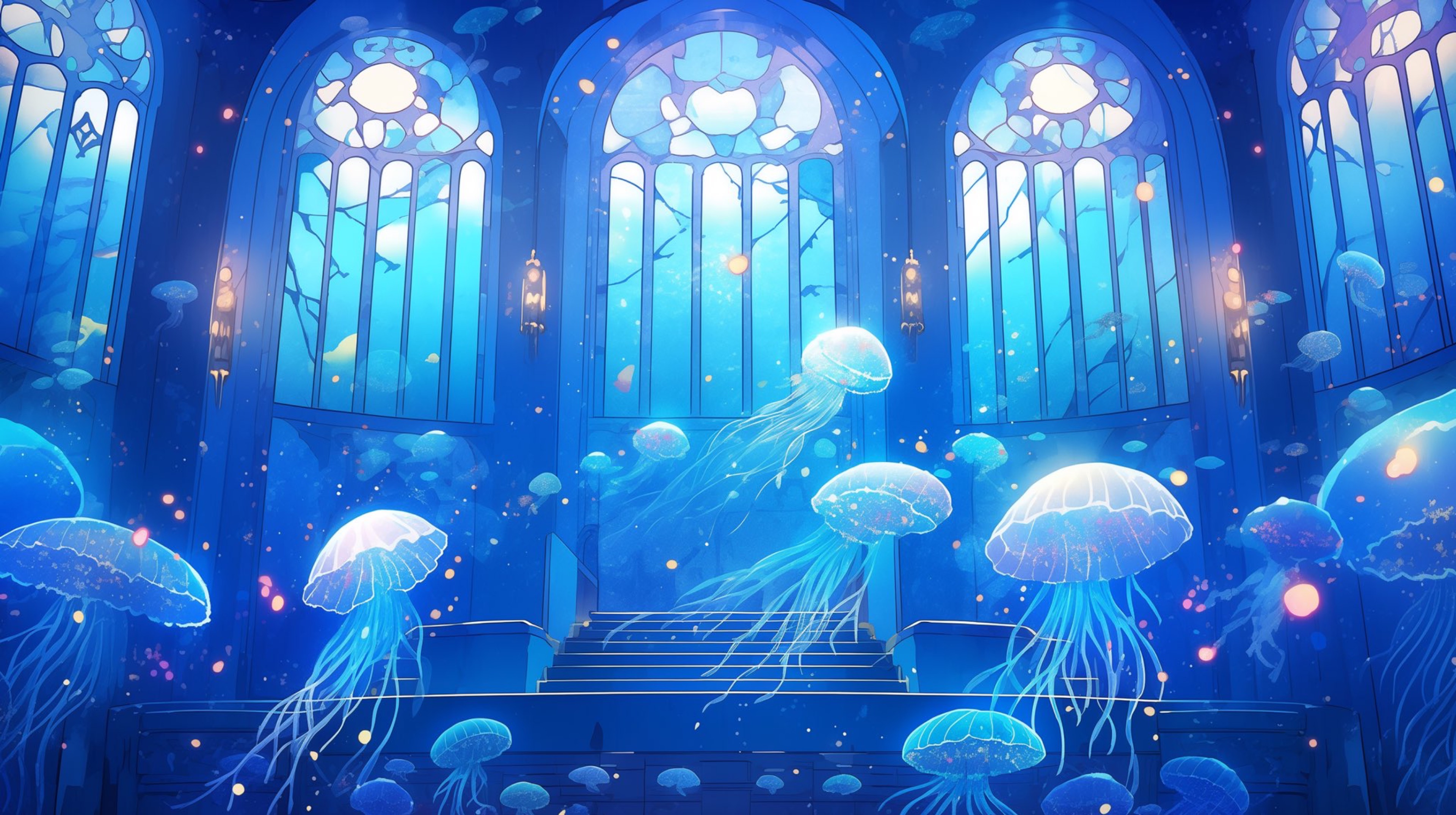 𓏸‪𓂃⋆·̩͙𖤐夜莉