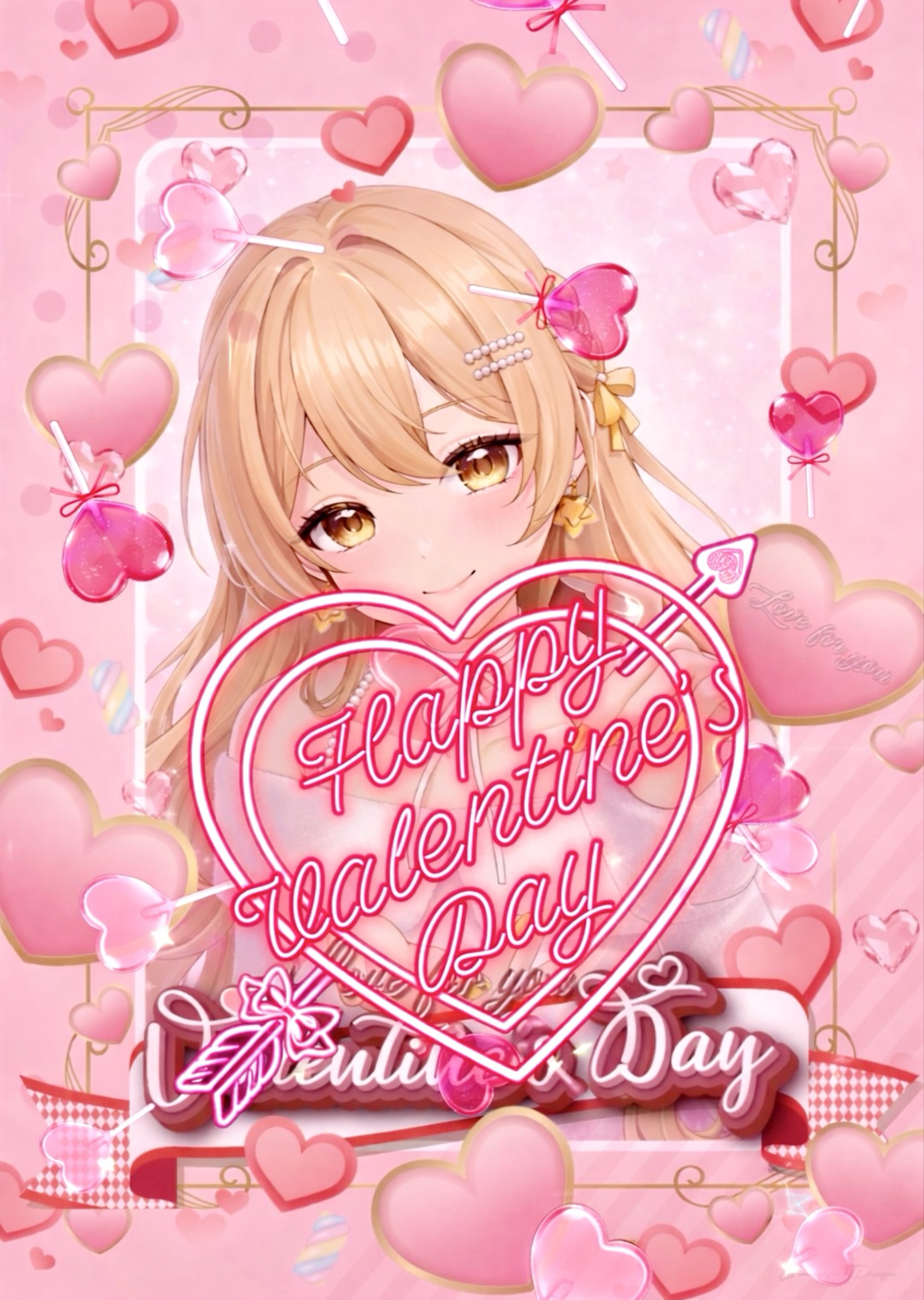 ðà¿ æ¥âᎷáµáµáµáµâ