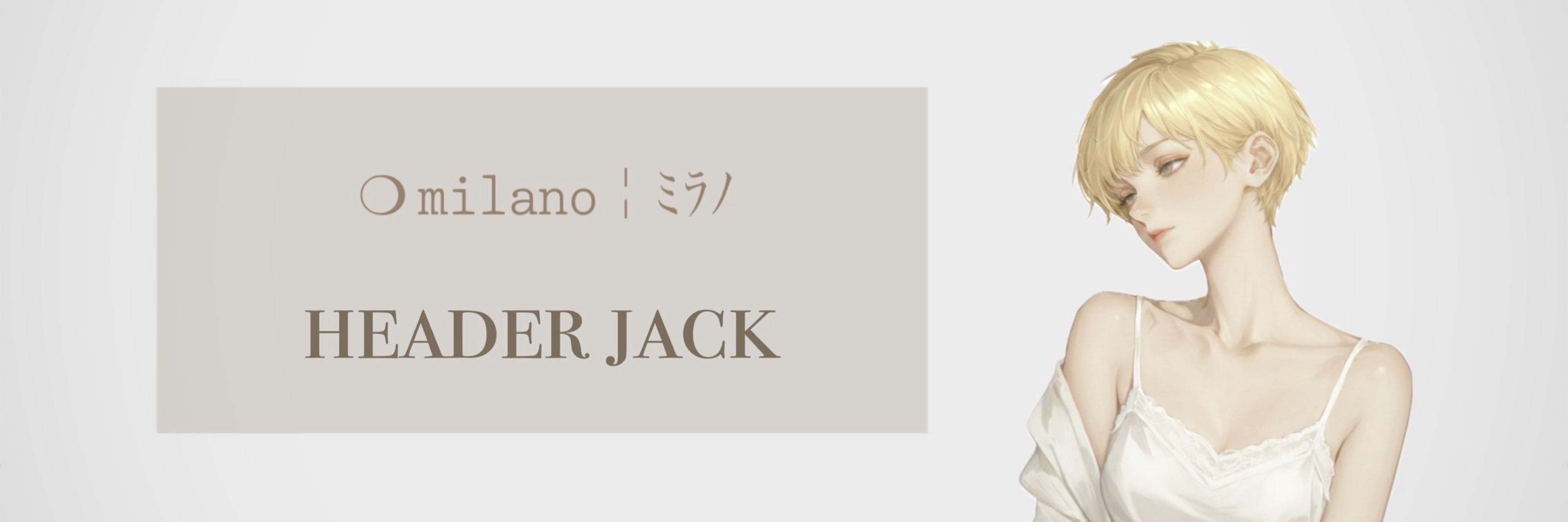 🐕 ͗ ͗ときさへろん。