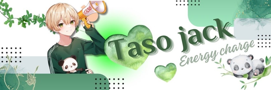 ᵀ☪︎𓈒𓏸︎︎︎月也ᵀ🐼⸝⋆