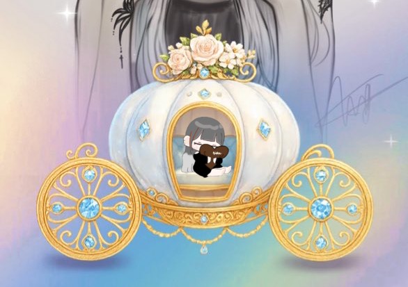 .Ỽ⋆͛ 𝐌𝐮𝐠𝐢 .