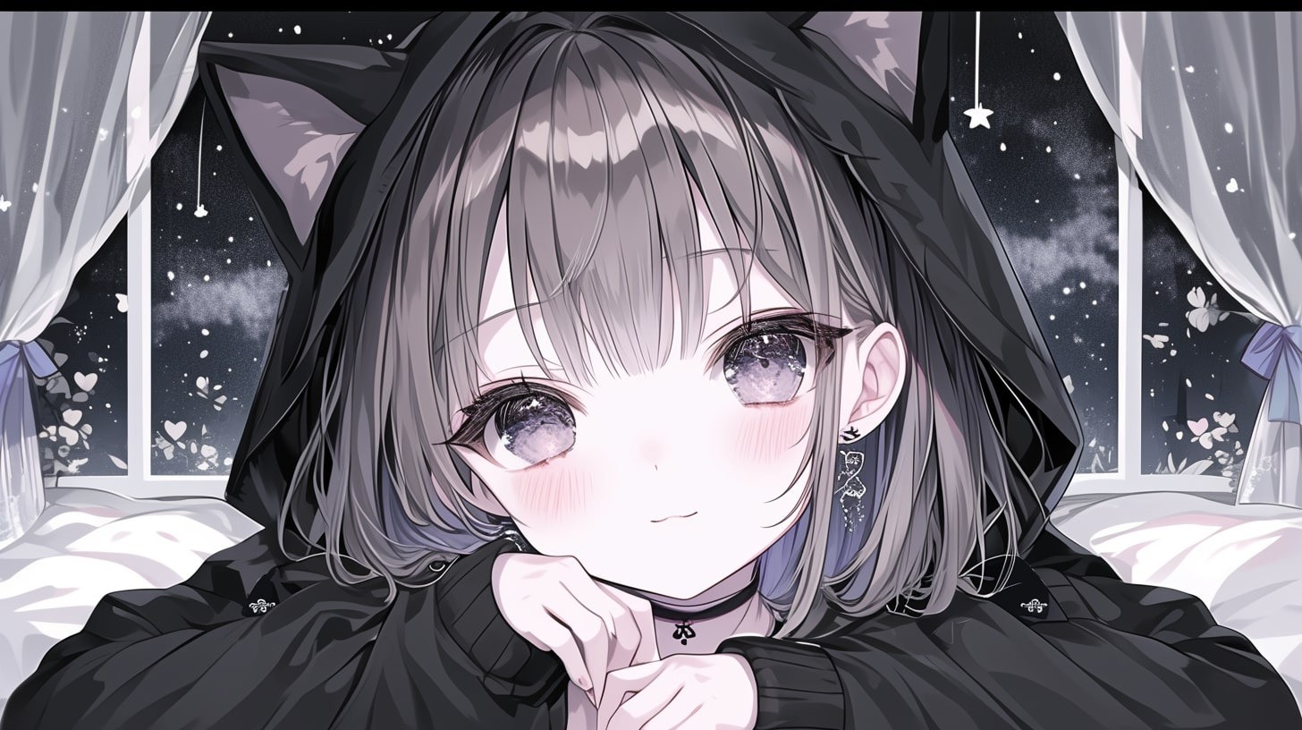 ₛ𓏲𓎨しとろん