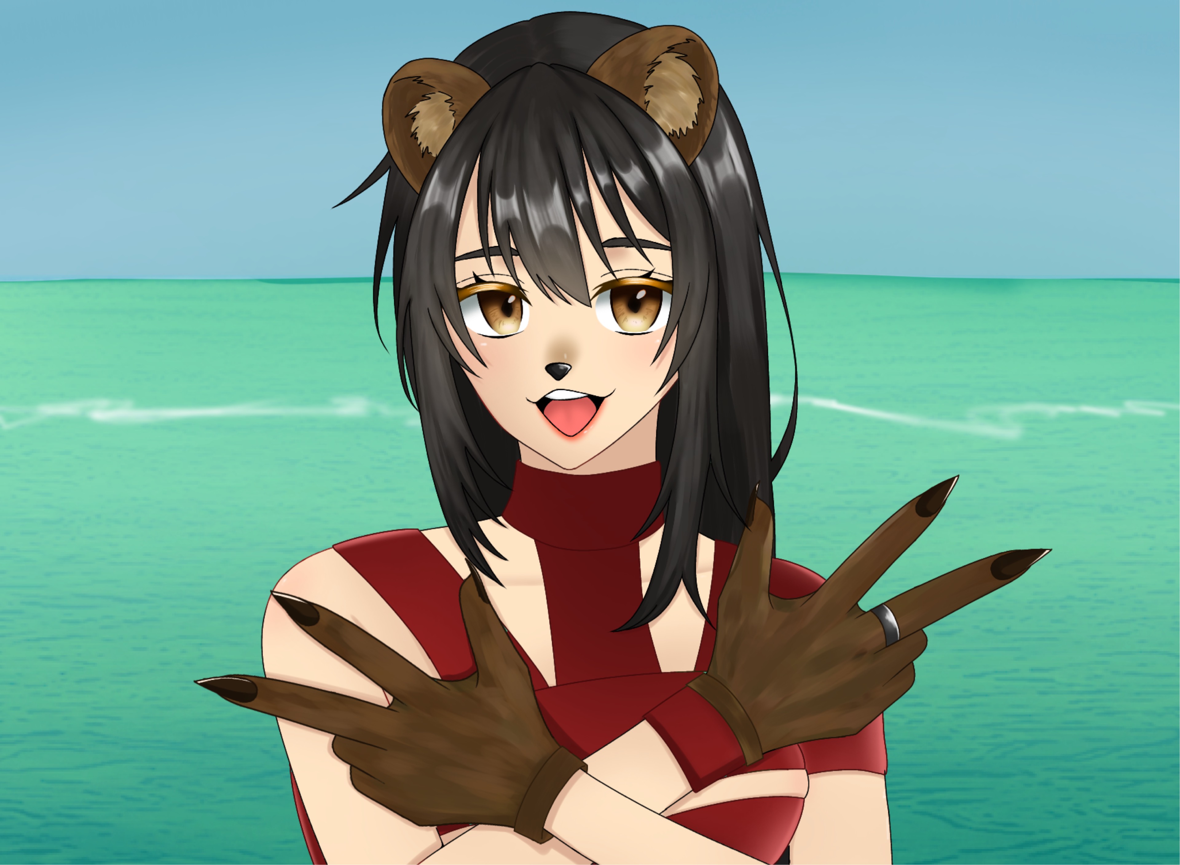 ⚤坂上     田麻呂麻呂⸒⸝ꫂ🌸