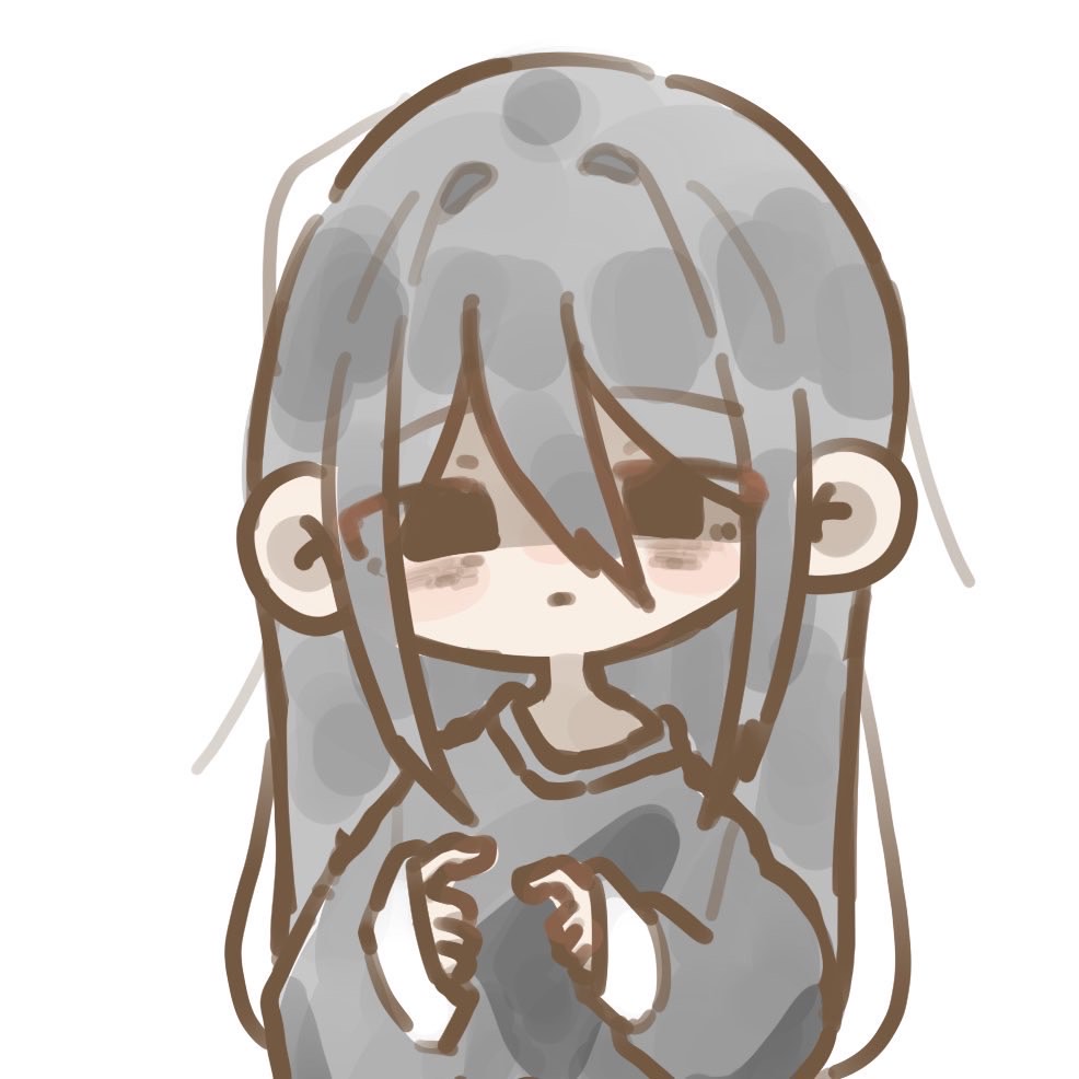 過労キティ.