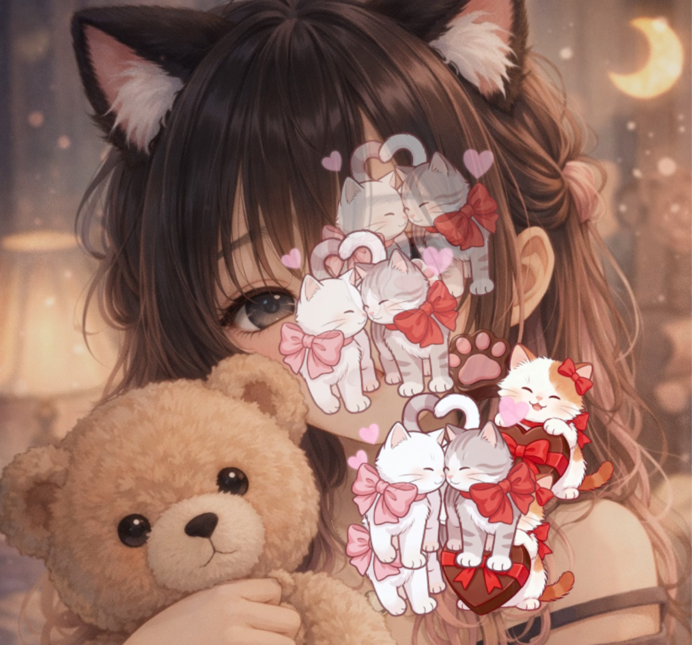 𝓟♡*ೃ. Pino🧸🥥