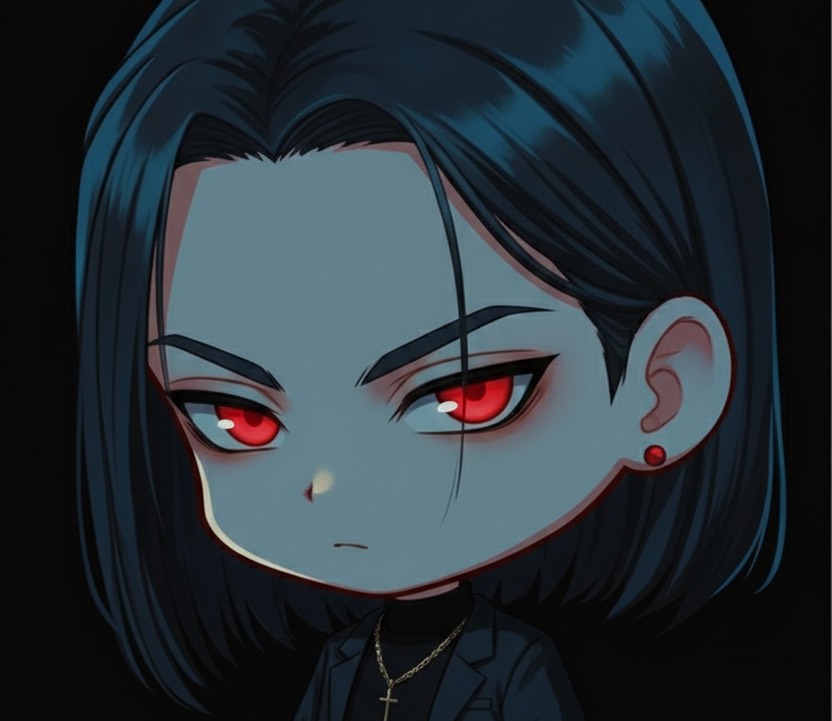 ꫂ ၴႅၴ村上微似郎