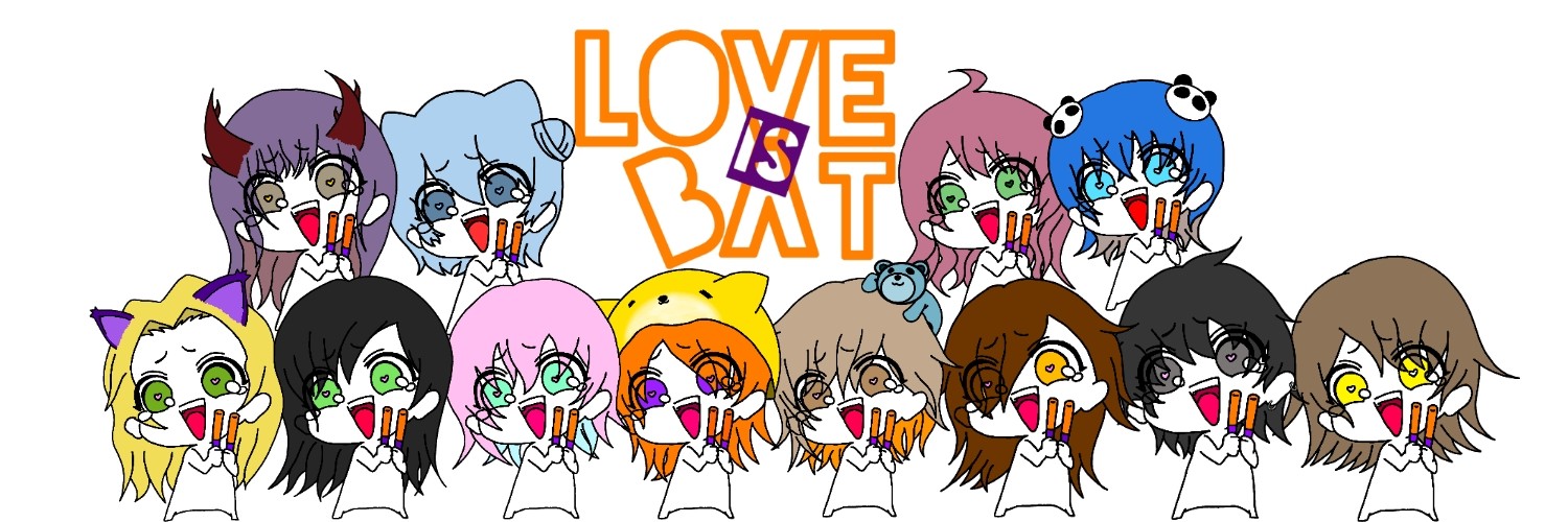 ð±ðŠã¡ãããã@ã·ã³ã»ãã¡ãªup