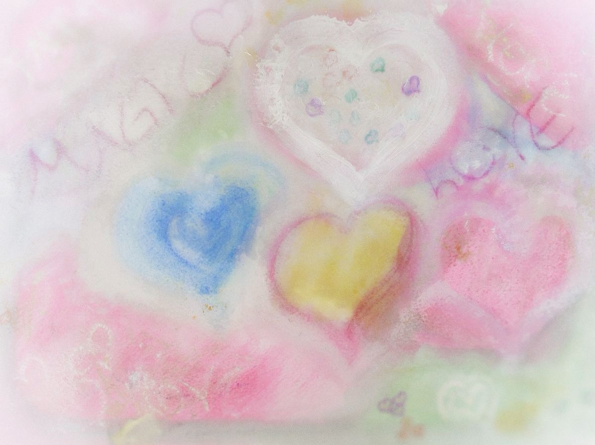 ʚїɞ