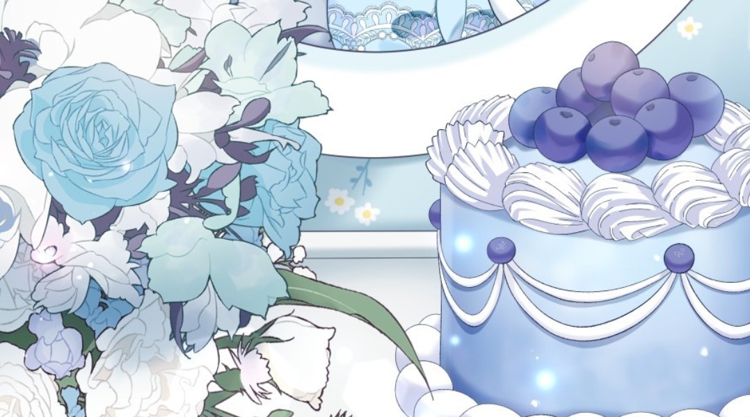 ❥⃝𖦞ྀི͓̽唯 緒