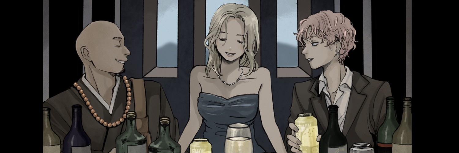 ൻⁱ͙お仏壇のハセガワの専務