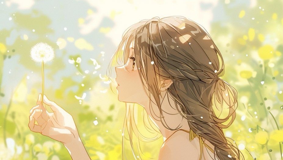 ゆめりん ྀི🥂