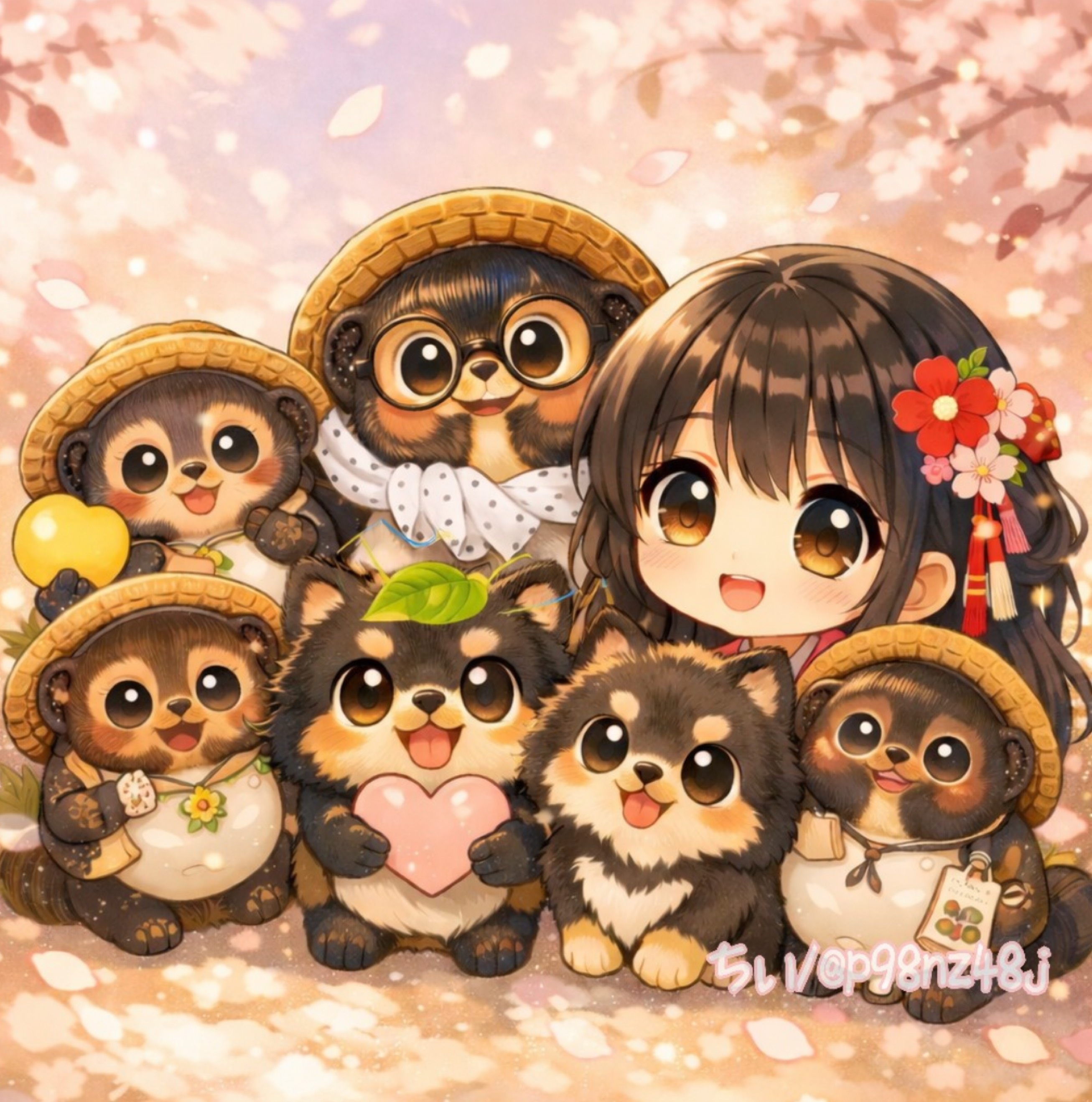 ayanann🍀🍀🍀🍚🍚🍚