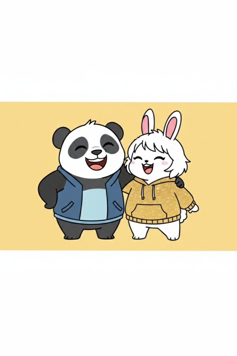 ぼーろ