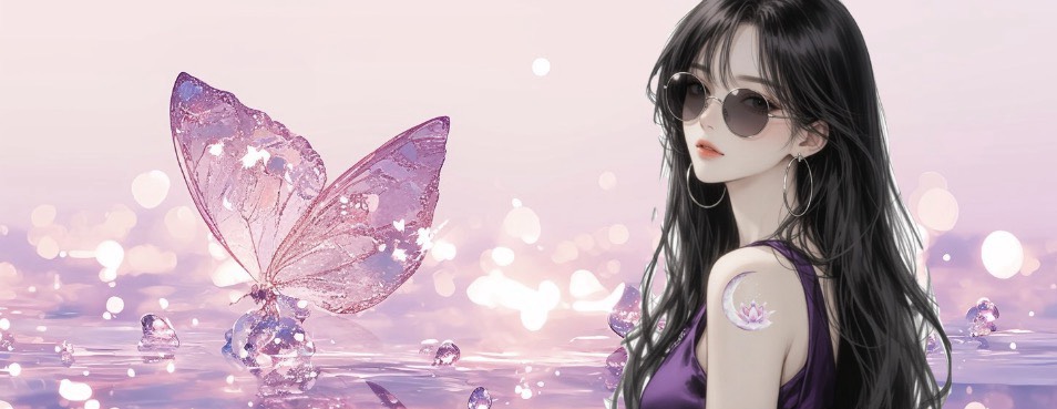 ðžà©âžã¿ããª