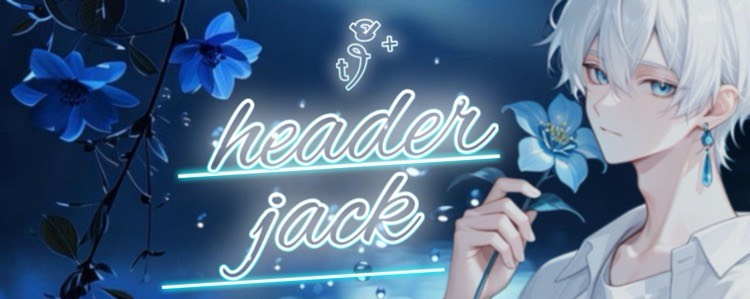 姫野ユナₜꫂ ၴႅၴ⁺(永遠くん推し)