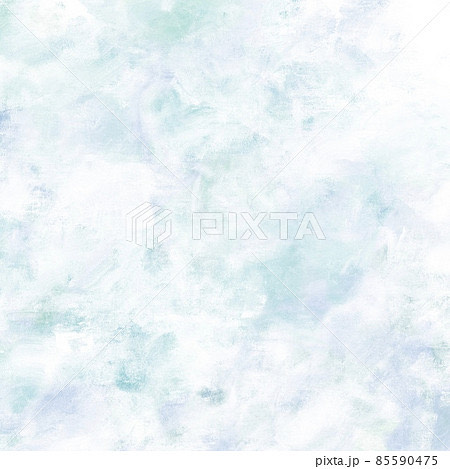 ⭐︎𓂃𓈒𓏸❄︎𝓡