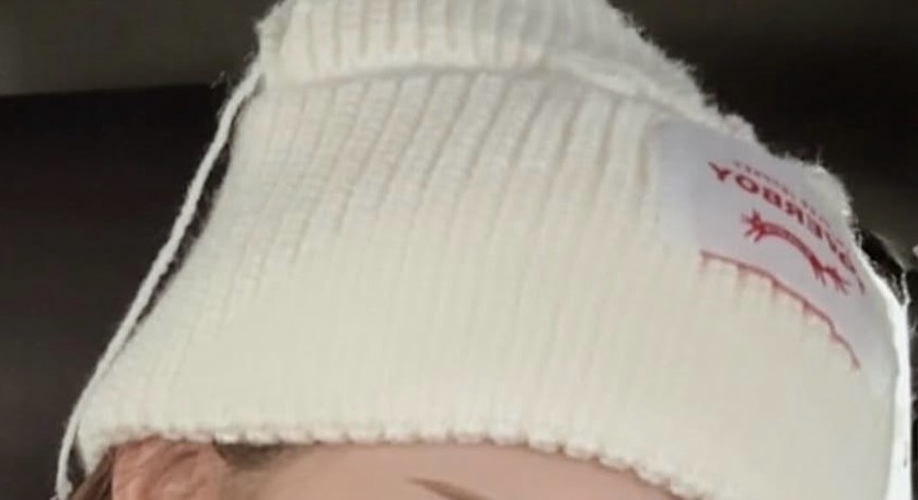 羅輝（らて）☕︎︎‎𓂃 𓈒𓏸❦