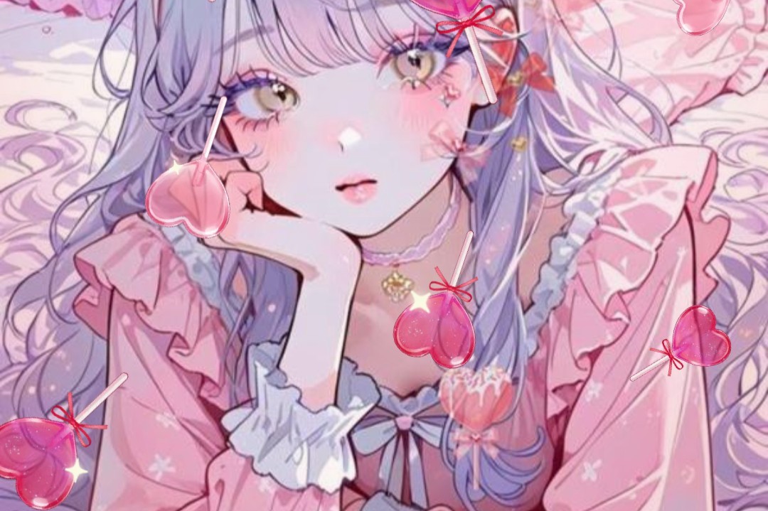 みづか