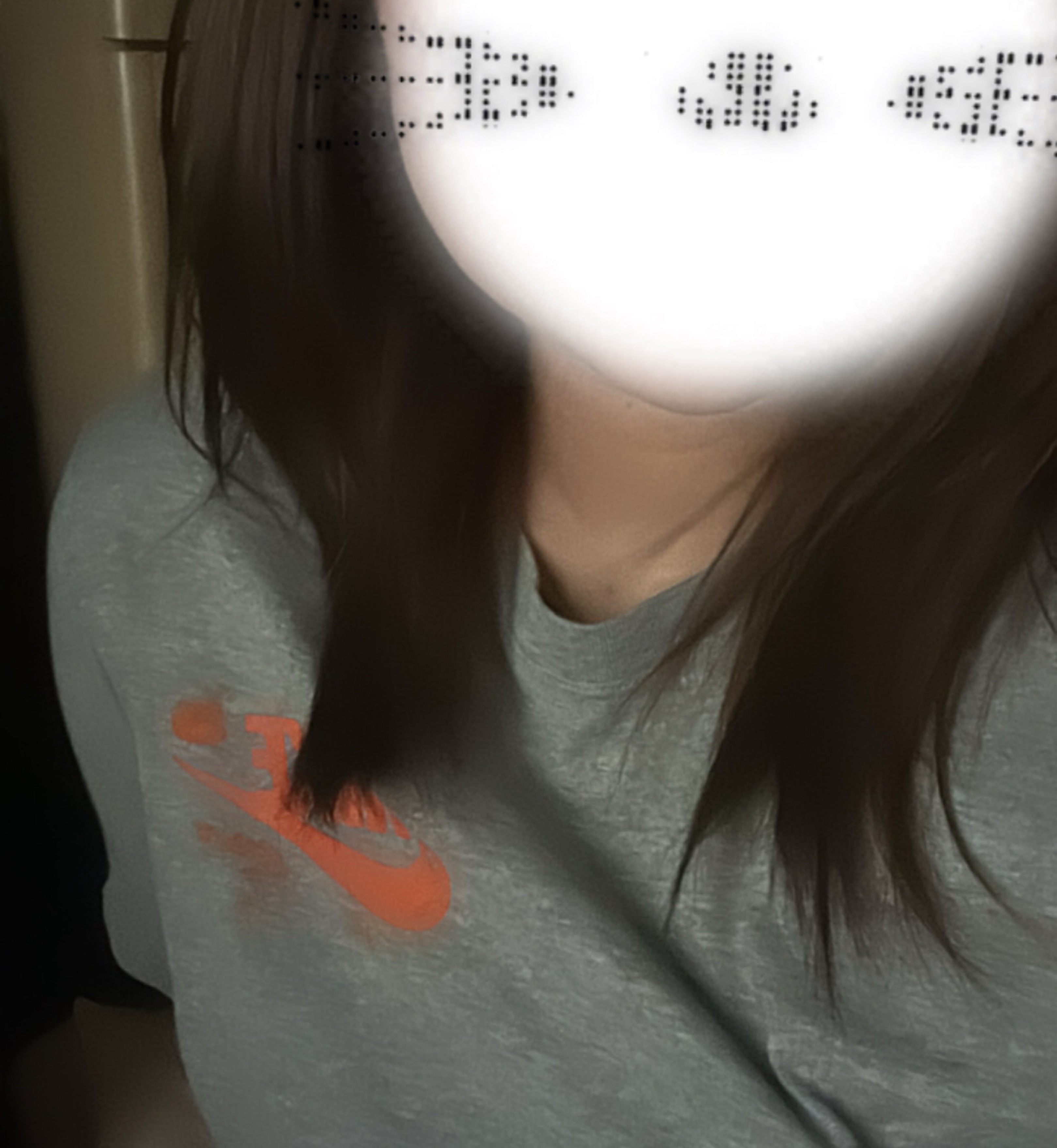 ネル🐶
