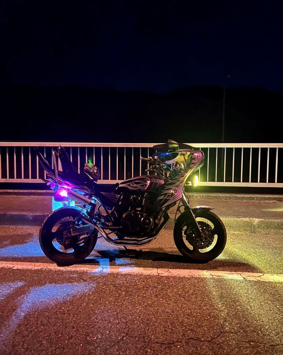 𝒎𝒆𝒍𝒐𝒔おいっす～☆