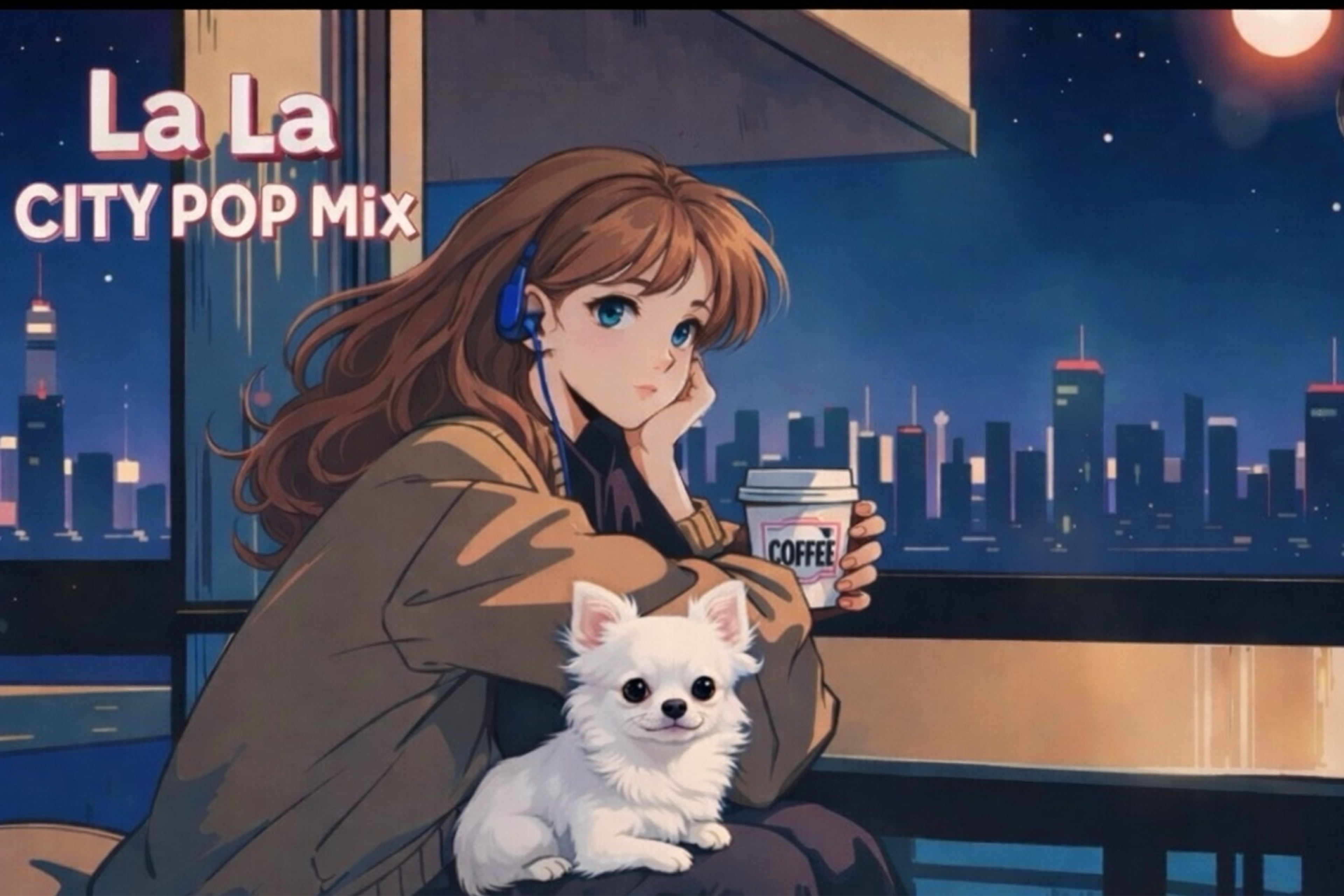 𓍯ོ❦𝑳𝒂𝑳𝒂