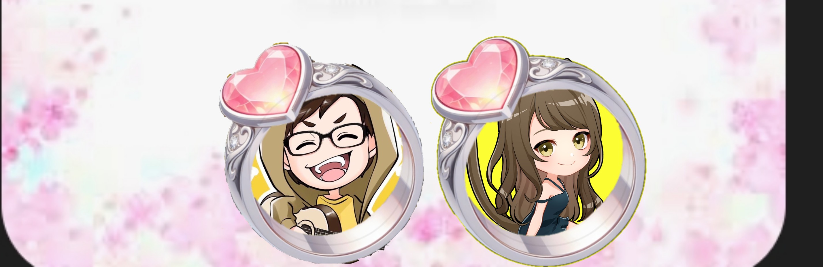 ℳみけ猫　🍶♡