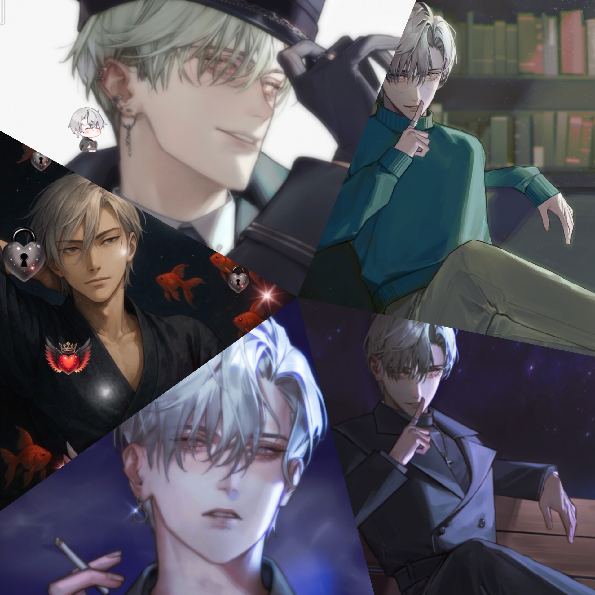 ⋆𝓝𝓸𝓿𝓪.