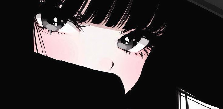 くるみ