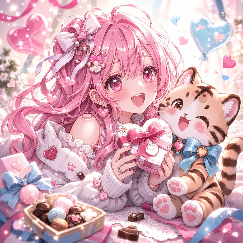 teru.ִֶָ.𝓣 ⊹ ‎𐦍༘