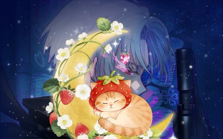 楓 雅