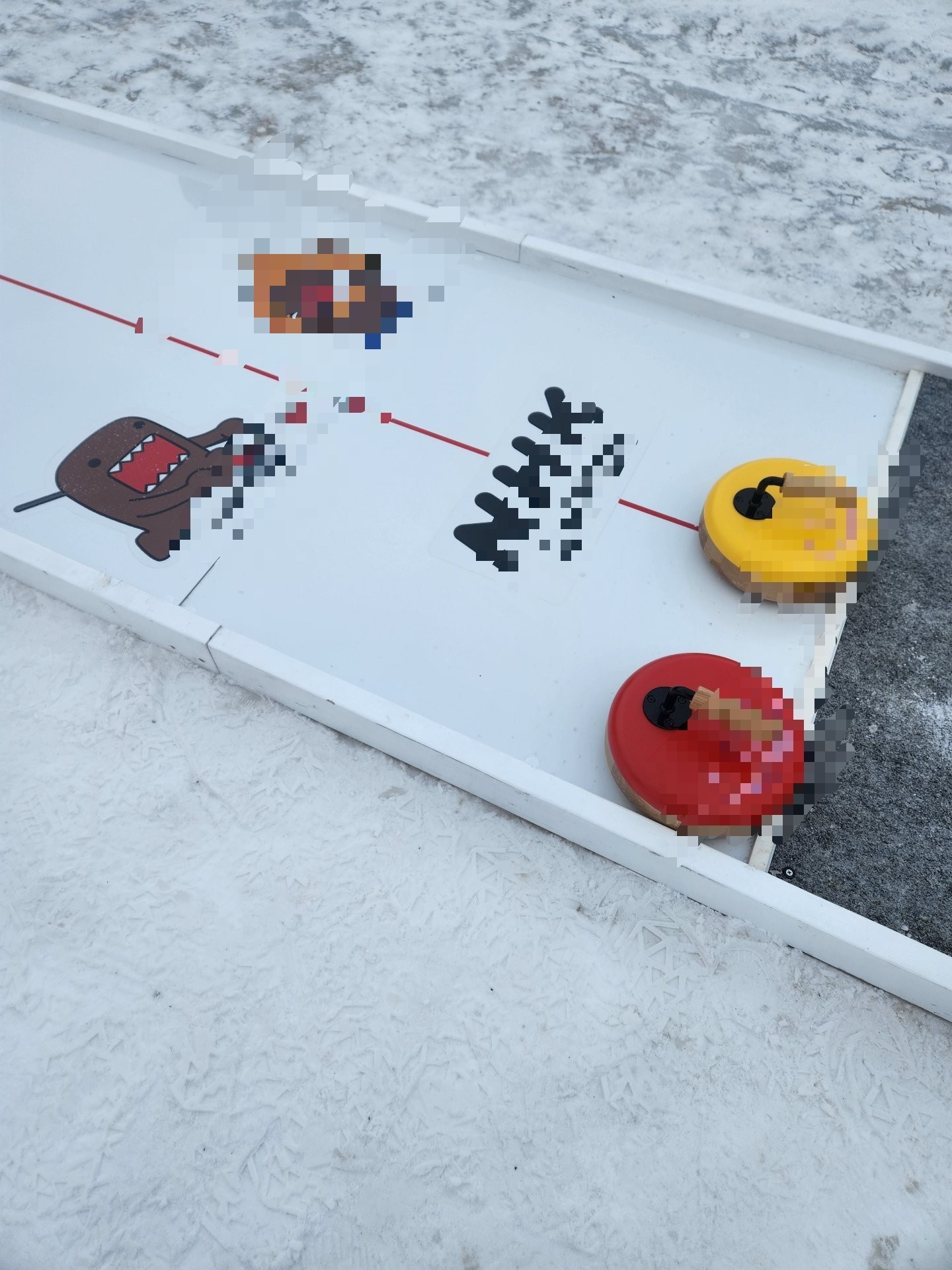 船空善🐦🔥@sho創世記🫰✌️