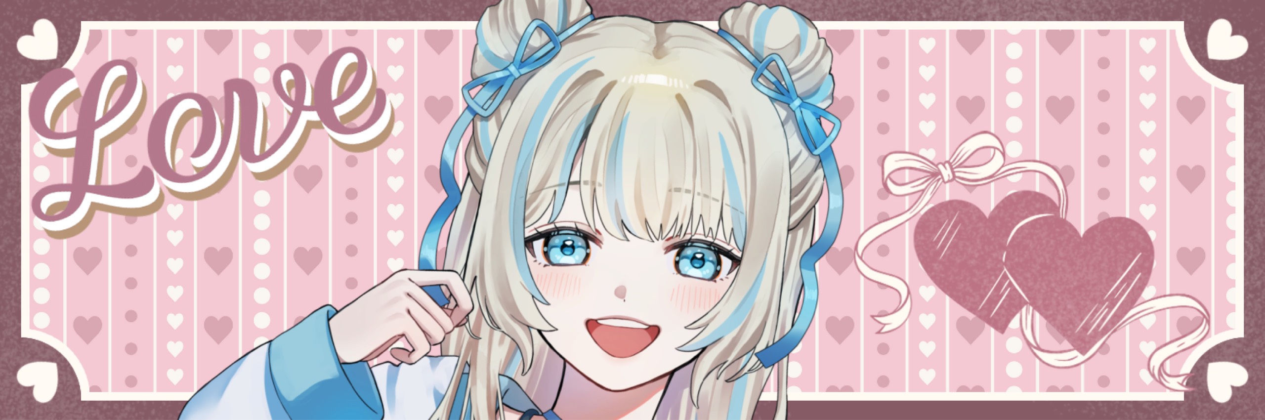 MJ🐬ྀི𓈒𓏸︎︎︎︎